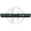 FORD 1489147 Bumper